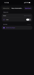 SoundBoard+ screenshot