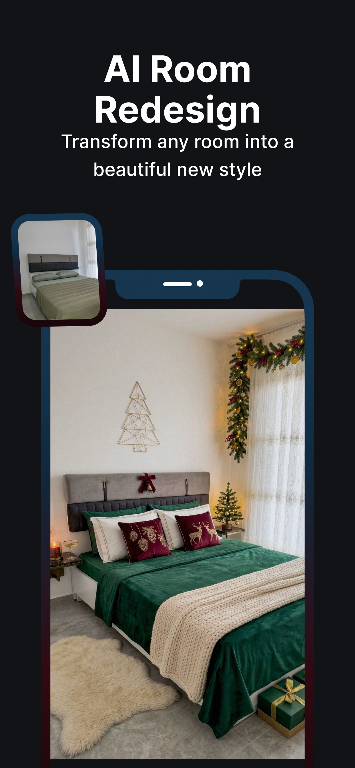 PhotoBot.studio screenshot 5