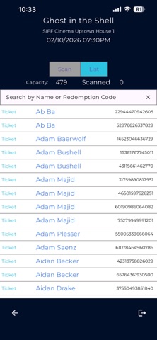 Elevent At The Door Screenshot 3 of 6