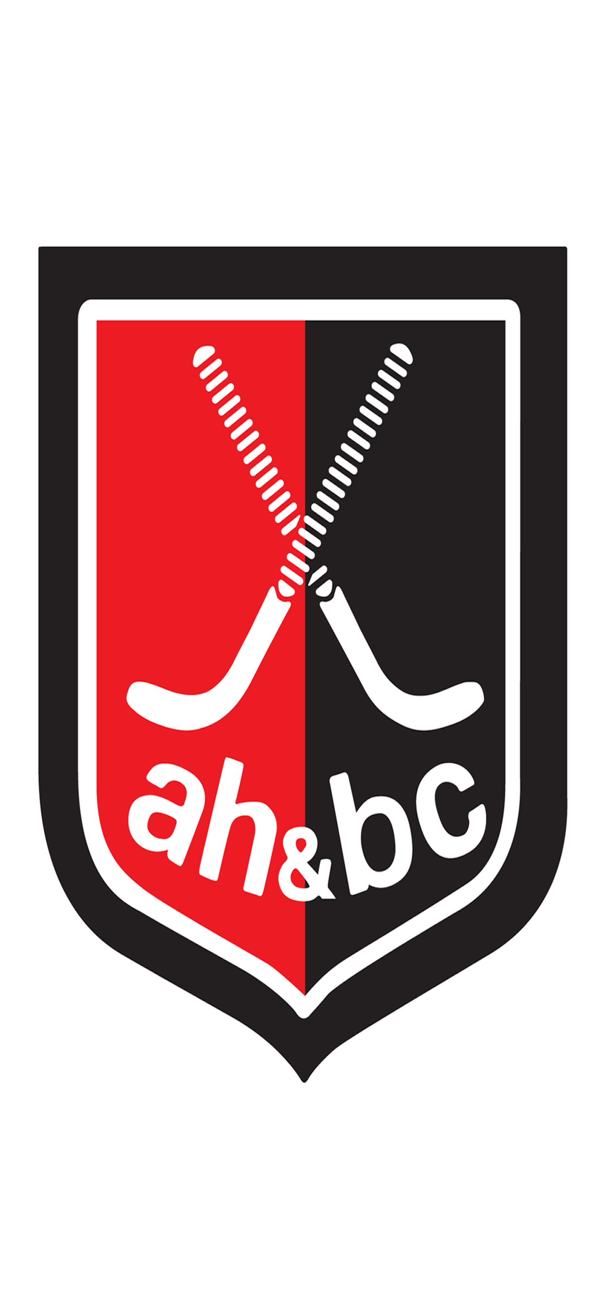 AH&BC