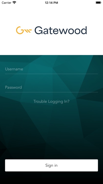 Gatewood Wealth Solutions