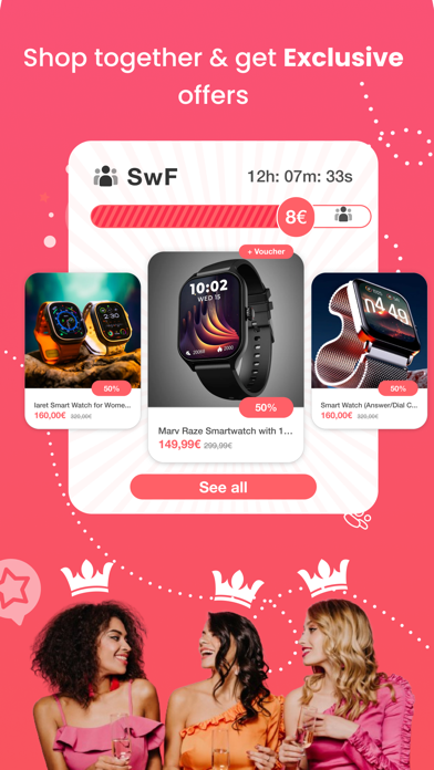 oobyte Screenshot