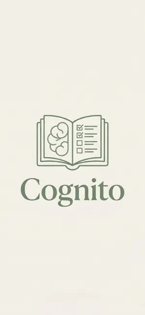 Cognito: Psikolojik Vakalar screenshot 1