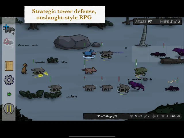 screenshot 0