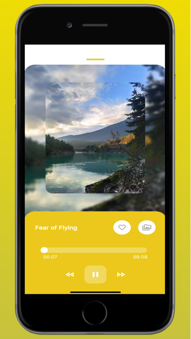 Optimind Screenshot