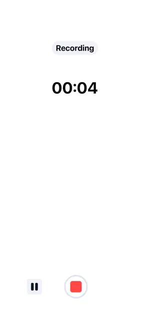 Modjo AI screenshot 3