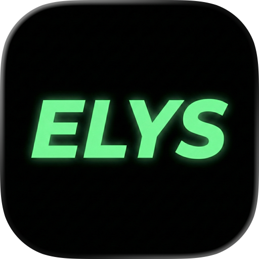 ELYS Calisthenics