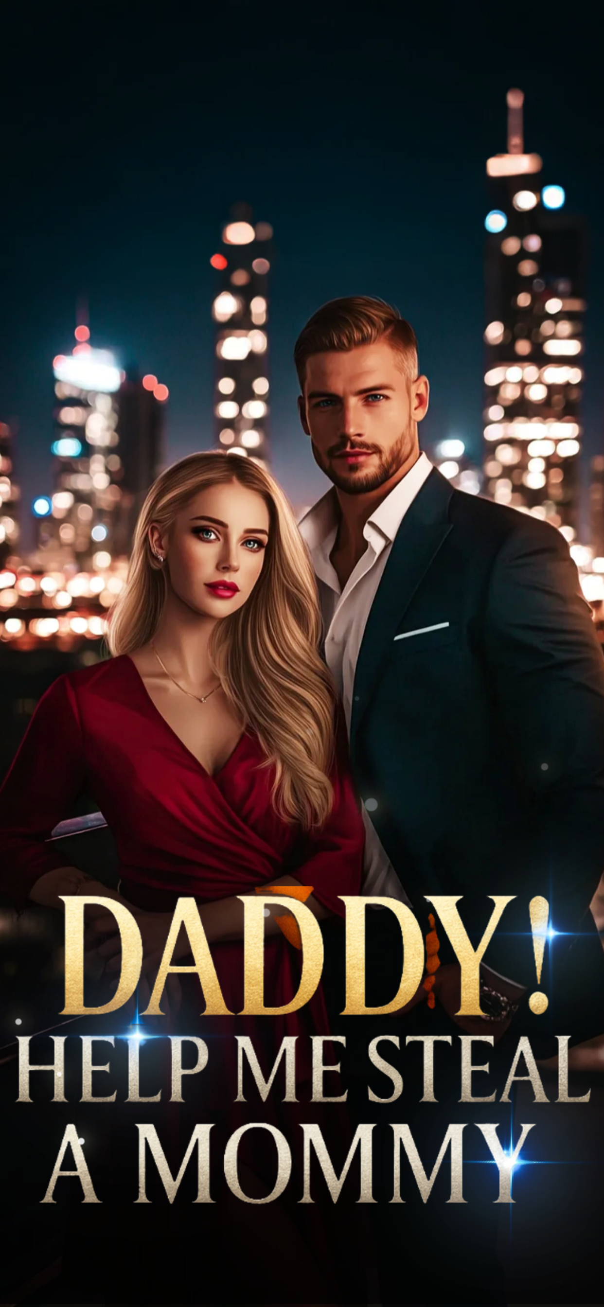 Novelit - Novels & Stories