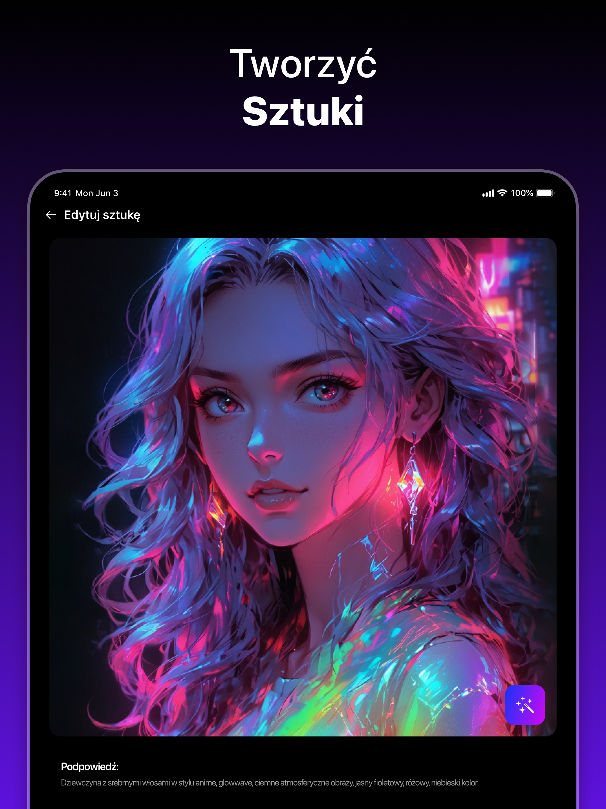 https://is1-ssl.mzstatic.com/image/thumb/PurpleSource211/v4/6e/35/84/6e35846e-6dcf-4cc9-7485-8eaf87a7eb07/iPad9.jpg/2048x2732.png