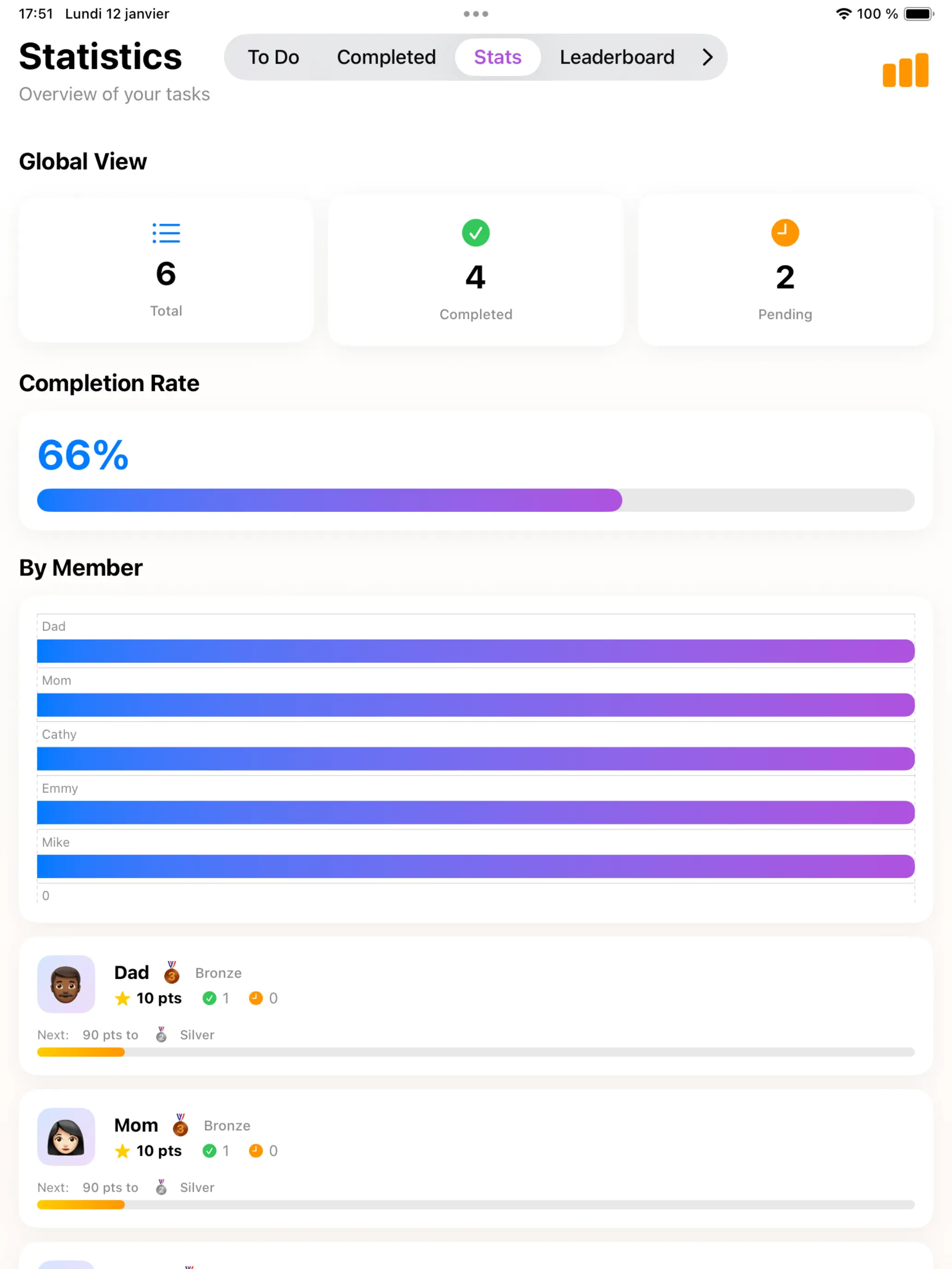 #9. hhsync (iOS) di: HK-TECH