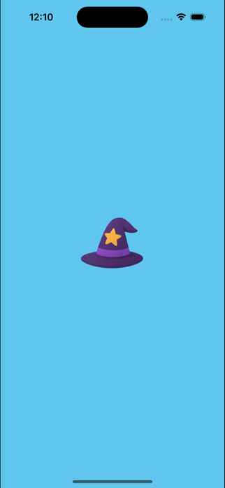 Magic Learning Screenshot 8 of 8