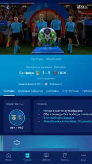 Женская Лига чемпионов УЕФА айфон картинки 3