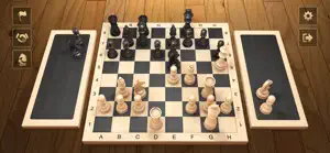 Chess - Chess Online screenshot 2