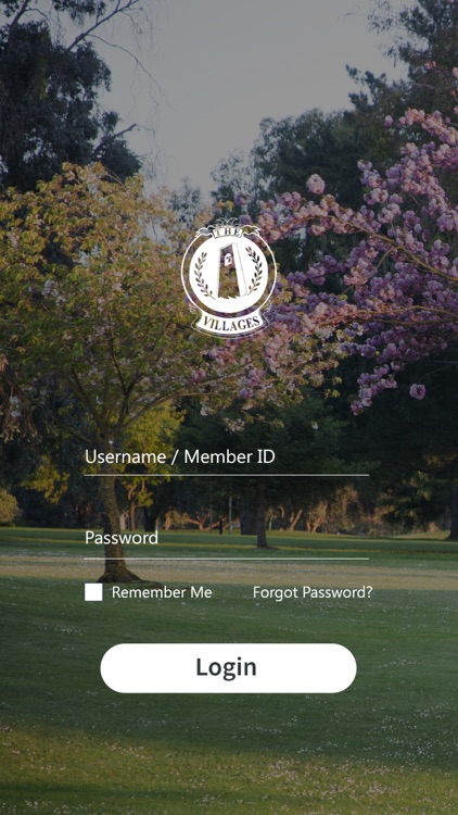 Villages Golf & Country Club