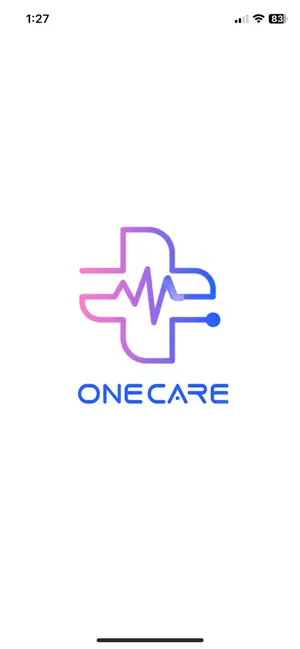 OneCare RPM screenshot 1