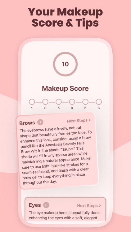 Glamir - Beauty & Skincare