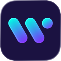 Walli: Cool Wallpapers HD, 4K