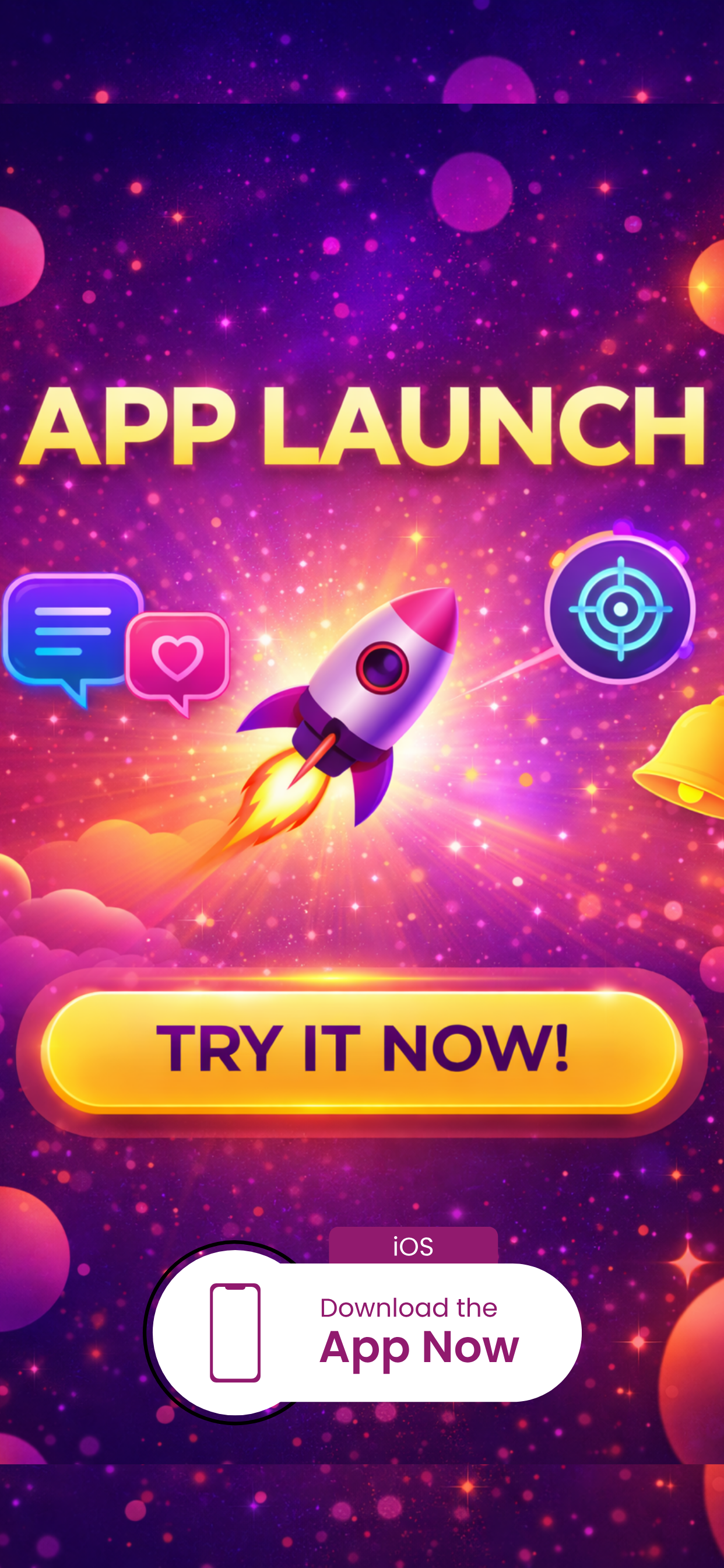 PH Official screenshot 3