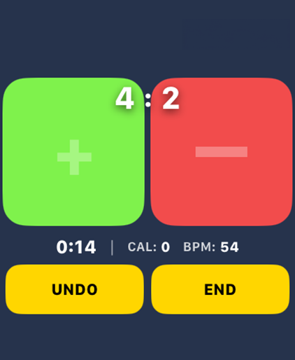 PicklOne: Pickleball IQ screenshot 13