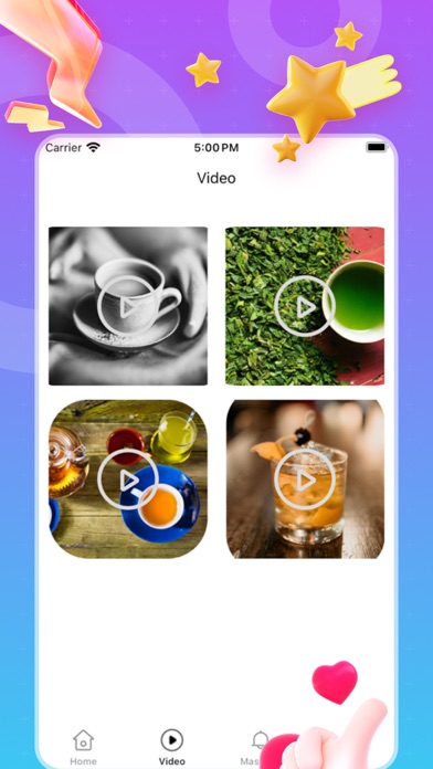 Sipo - Chat, Meet & Discover Screenshot