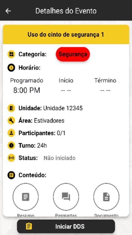 DDS - Digital screenshot-3