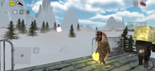 Bitardia Screenshot 9 of 10