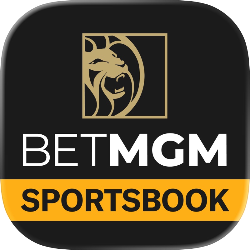 Borgata Casino - Real Money screenshot 8