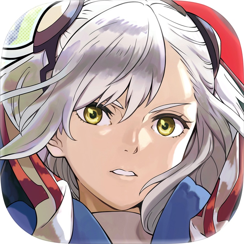 エンバーストーリア screenshot 1