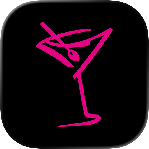 Bar Louie Rewards