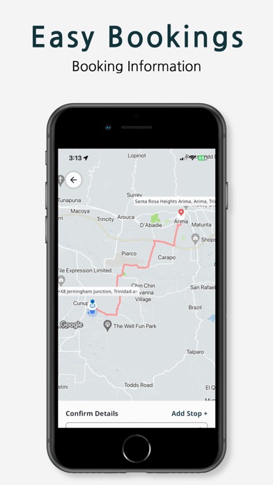 We Do Orders Screenshot 1 of 4