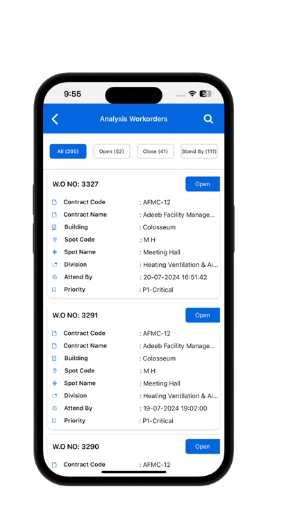 SP KSA Reach screenshot-4