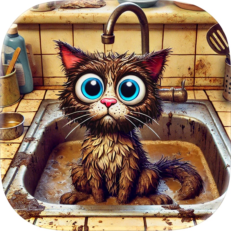 Steam City: Town building Sim screenshot 11