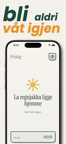 Pøs Screenshot 4 of 4