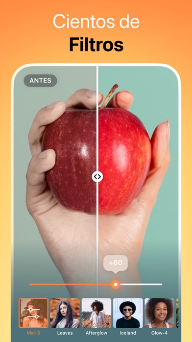 HabitDots - Life Tracker
