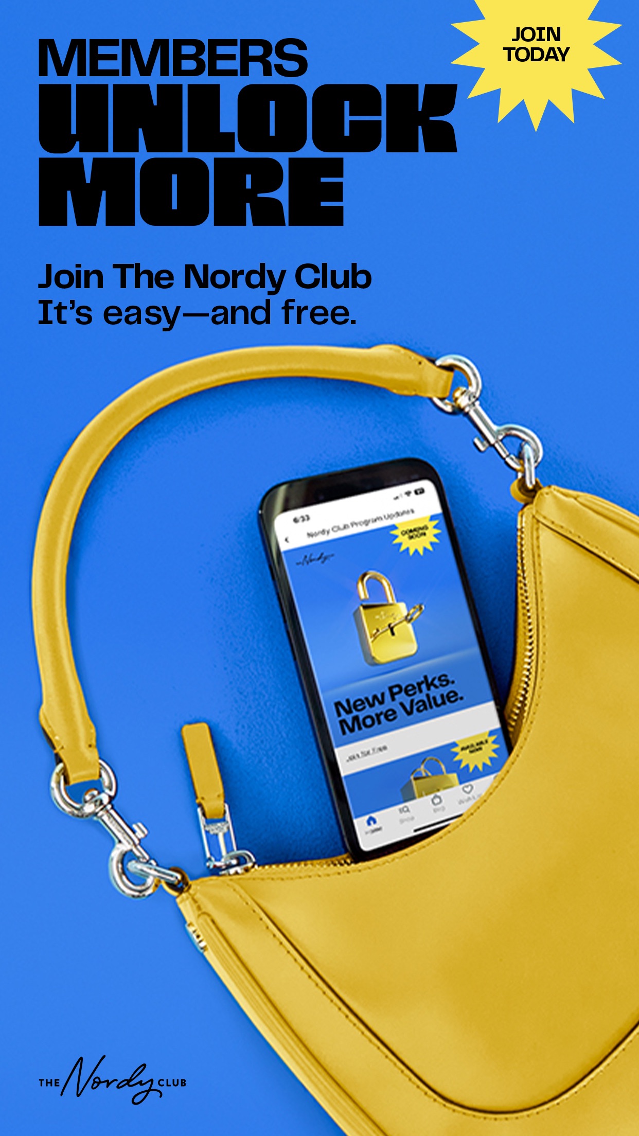 Nordstrom Rack: Shop Deals screenshot 2