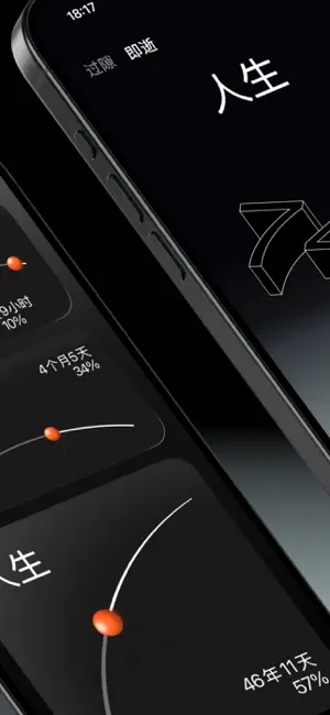 看到 KountDown screenshot 4