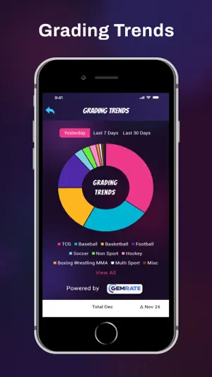 GM10 screenshot 2