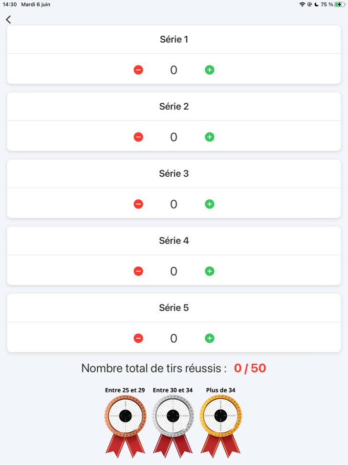 #3. LaserEPS (iOS) 由: Alexandre NAVARRO
