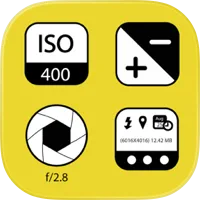 ‎Exif Viewer by Fluntro