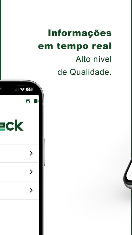 B.CHECK screenshot-3