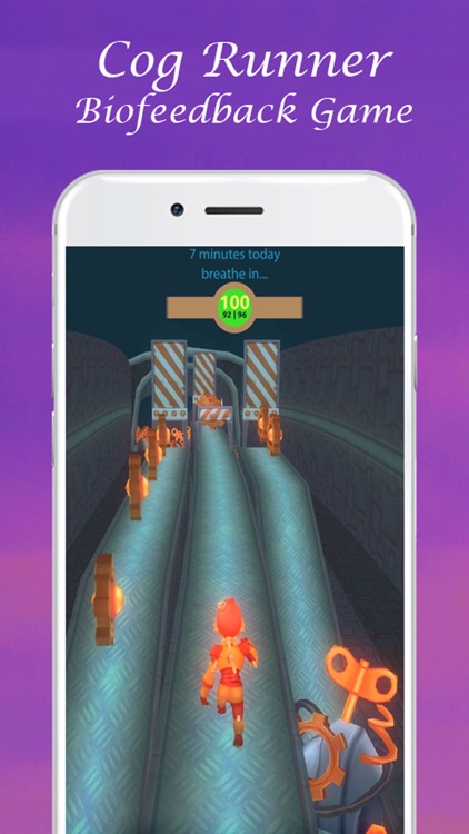 iFeelWell Training + Alive&Cog