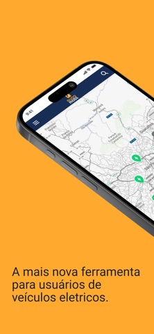 SUNO MOBI screenshot