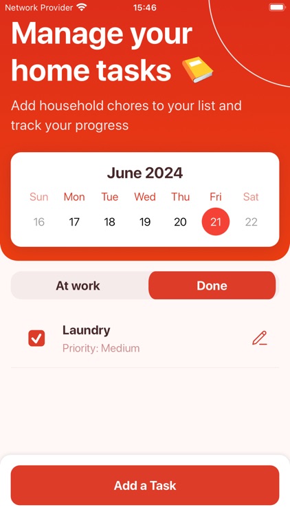 aviator:fly-fast game screenshot-4