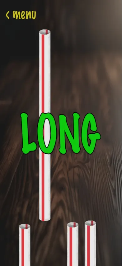 Draw-Straws screenshot 2