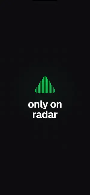 radar - a gift to the trenches screenshot 1