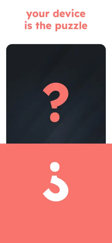 Game is Hard screenshot 5