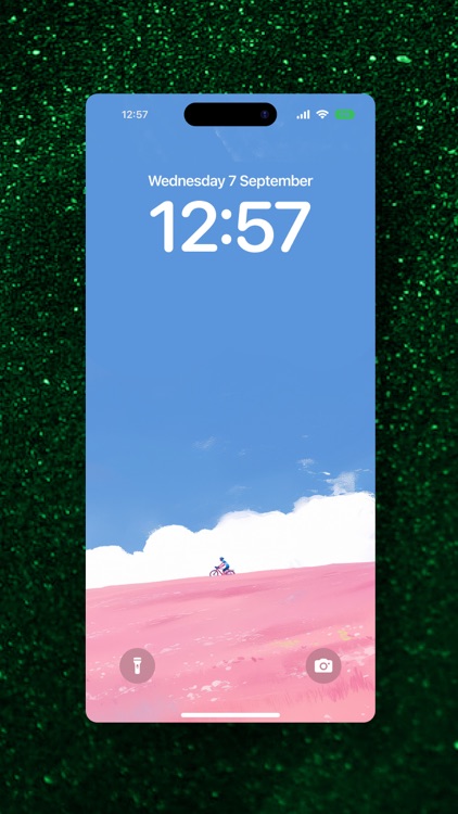 whatspaper:Wallpapers Ultra HD