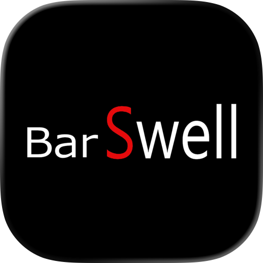 Swell 公式アプリ