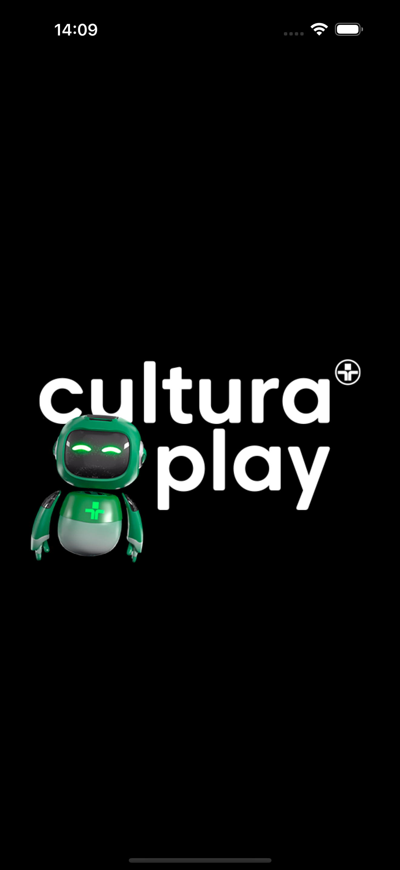 Cultura Play