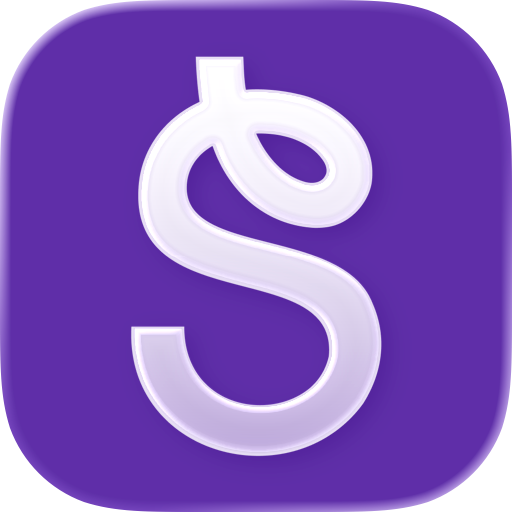 Seesaw